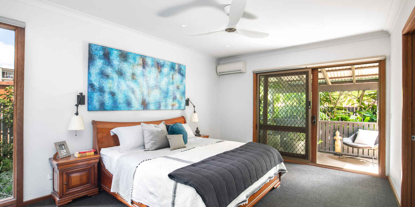 1 Stephen Lane Randwick 1 Stephen Lane Randwick