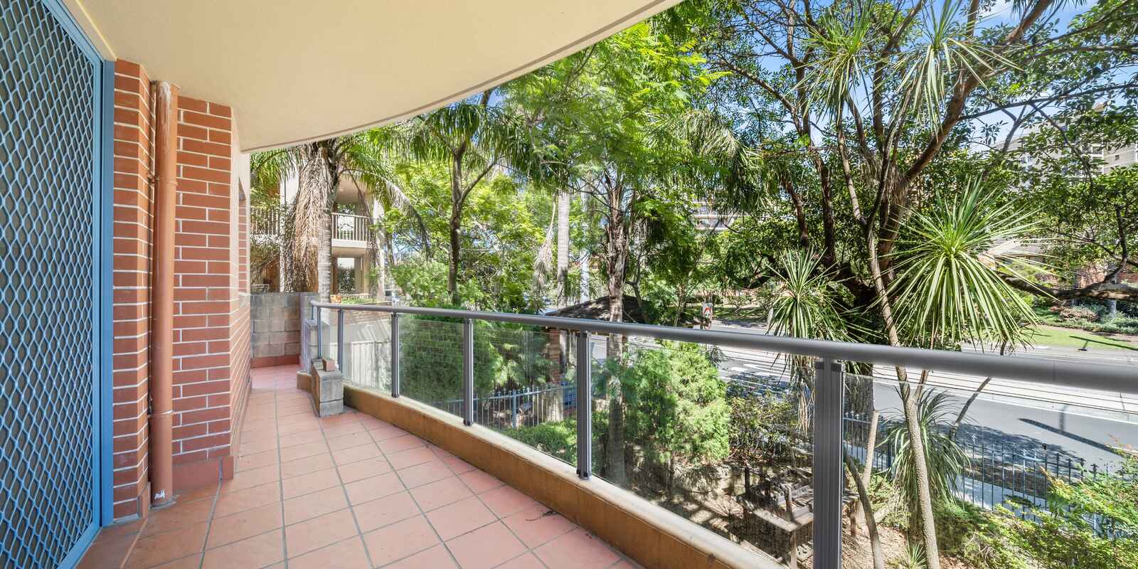 4/42-48 Anzac Parade Kensington