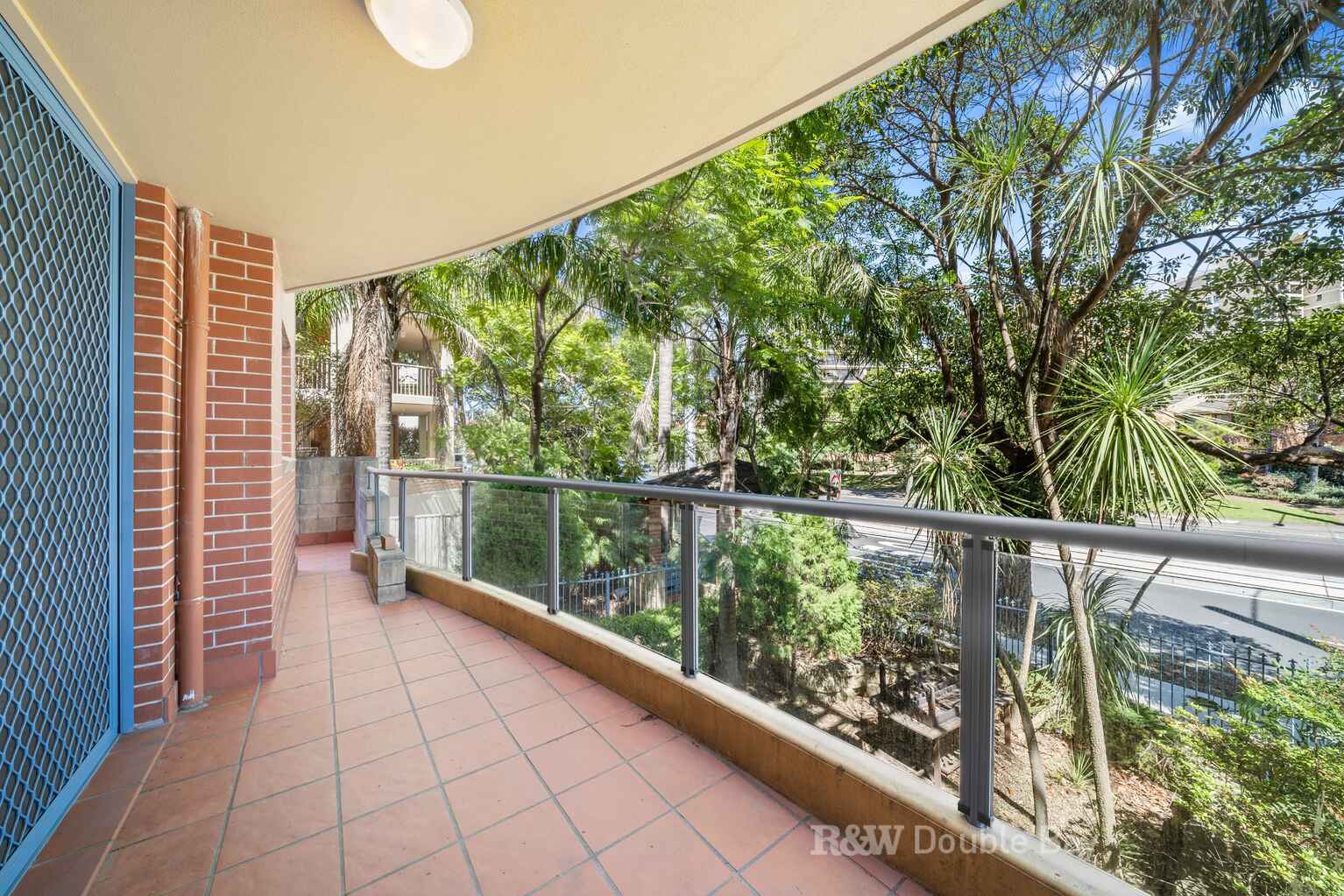 4/42-48 Anzac Parade Kensington 4/42-48 Anzac Parade Kensington