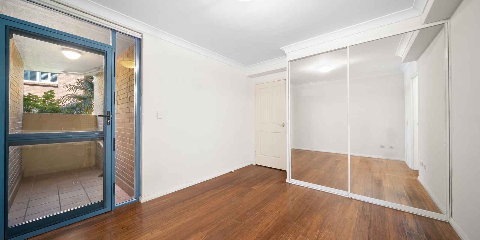 4/42-48 Anzac Parade Kensington