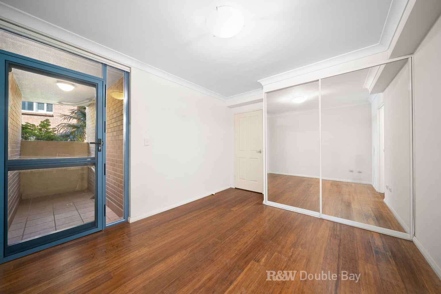 4/42-48 Anzac Parade Kensington 4/42-48 Anzac Parade Kensington