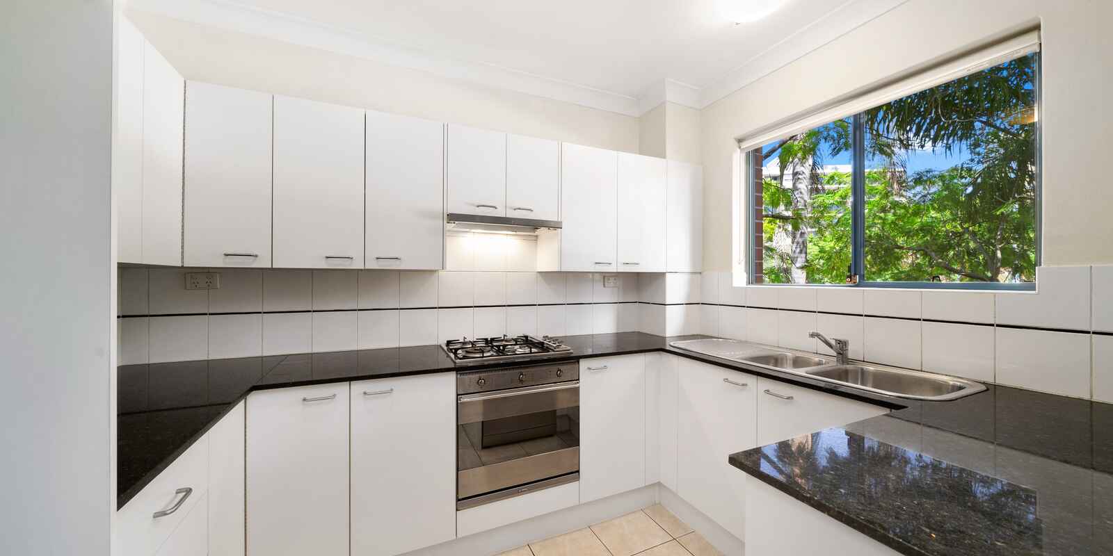 4/42-48 Anzac Parade Kensington