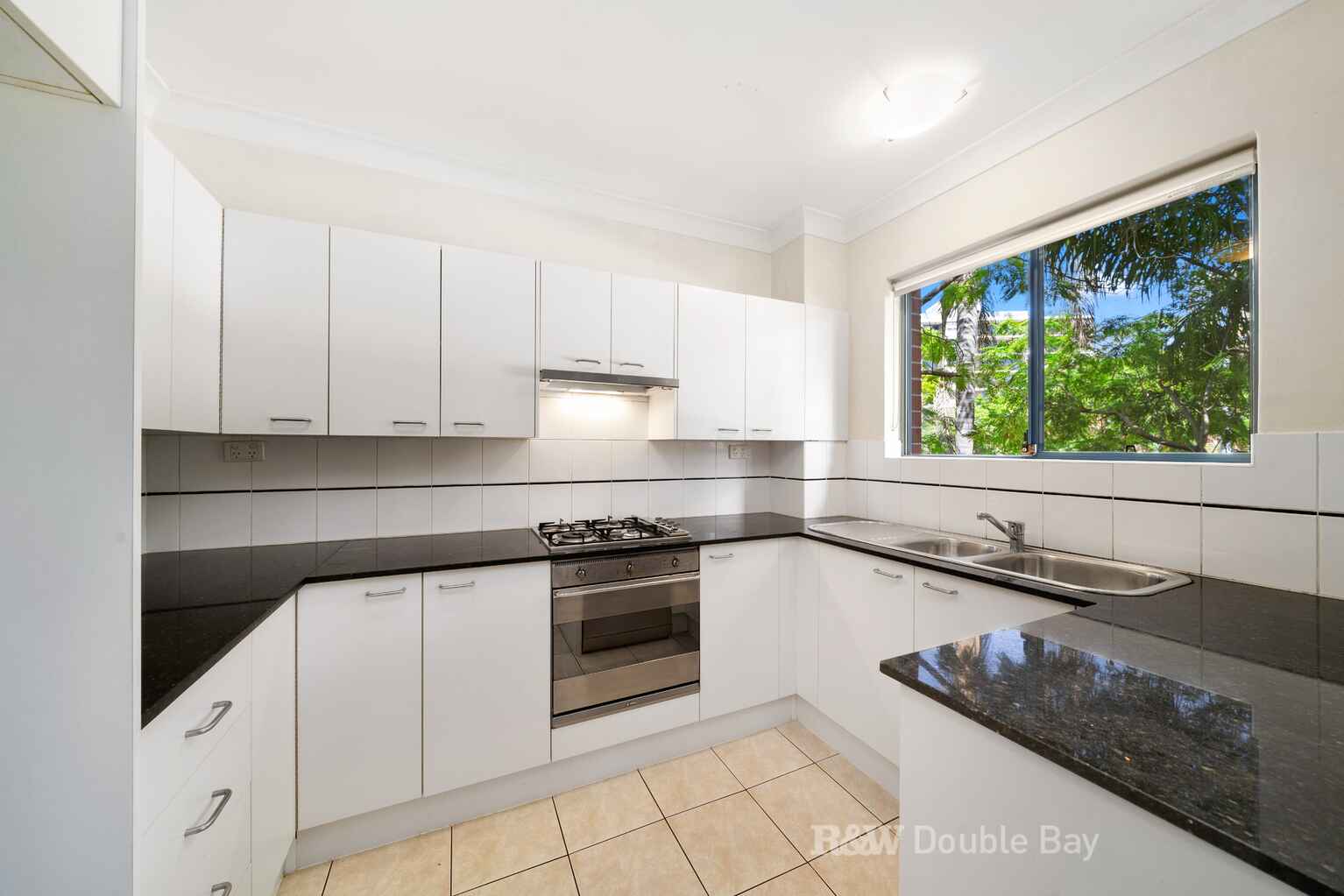 4/42-48 Anzac Parade Kensington 4/42-48 Anzac Parade Kensington