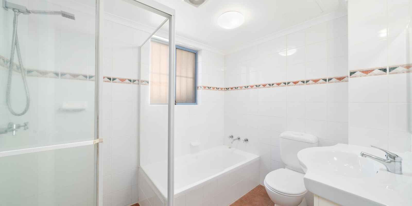 4/42-48 Anzac Parade Kensington