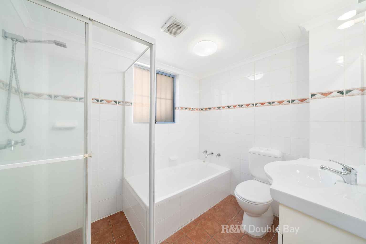 4/42-48 Anzac Parade Kensington 4/42-48 Anzac Parade Kensington