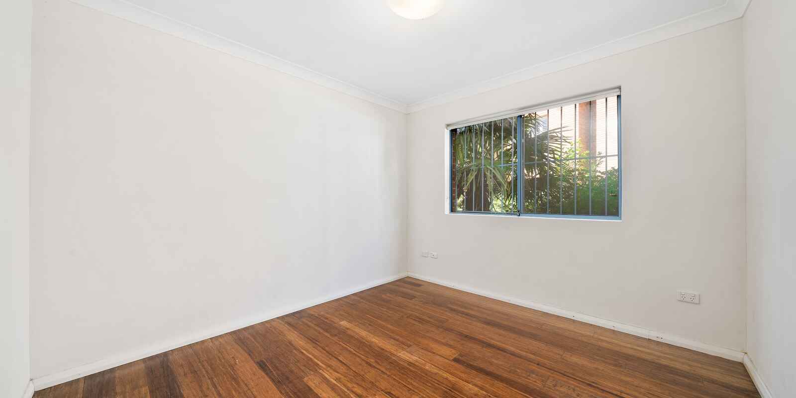 4/42-48 Anzac Parade Kensington