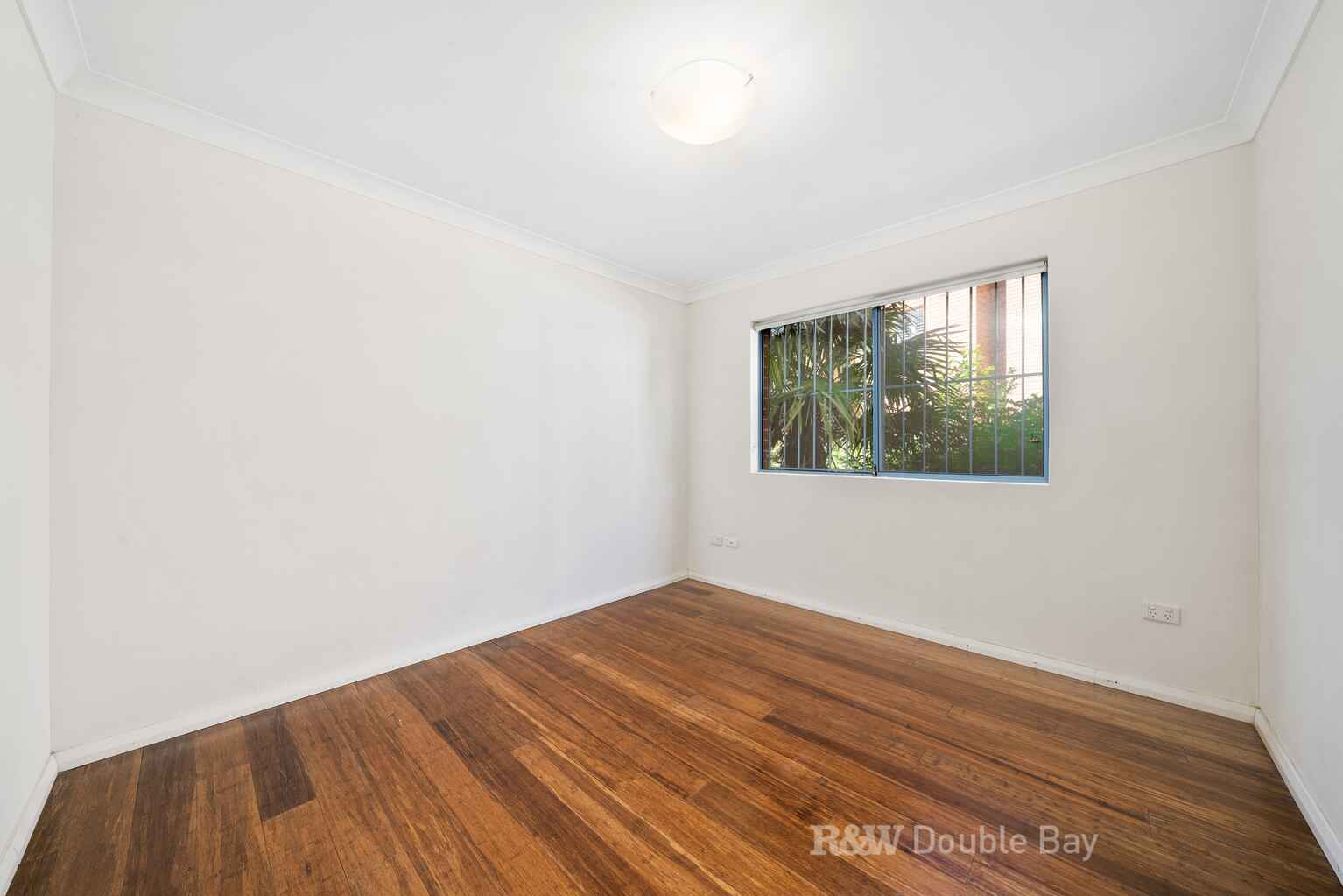 4/42-48 Anzac Parade Kensington 4/42-48 Anzac Parade Kensington