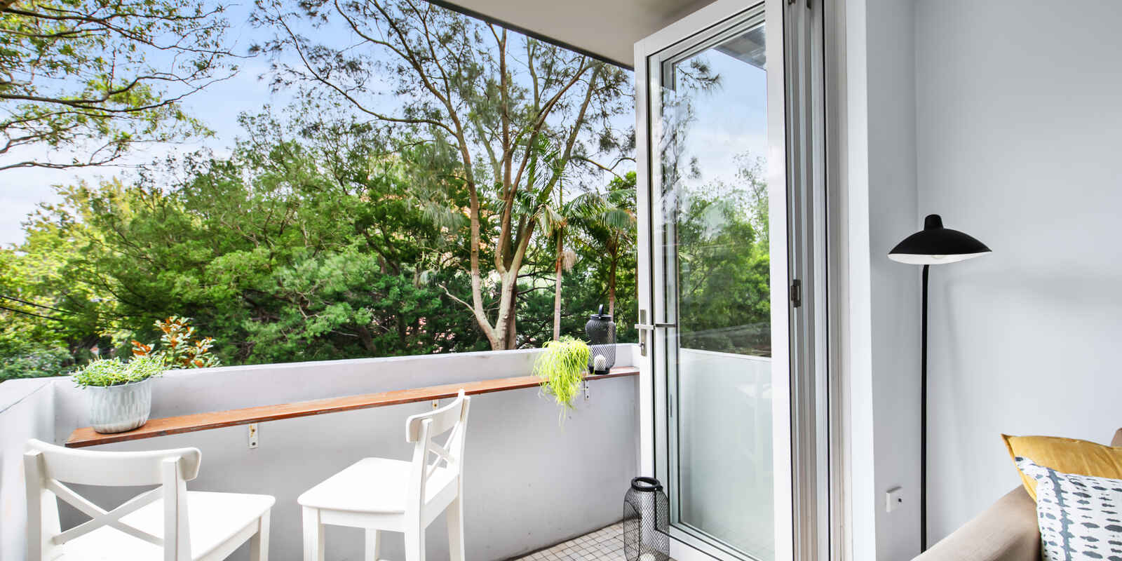 21/204-232 Jersey Road Paddington 21/204-232 Jersey Road Paddington