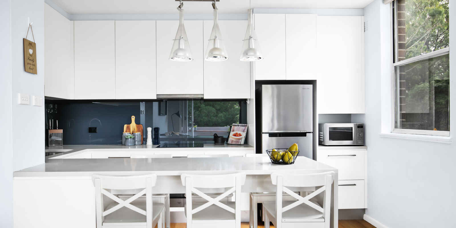 21/204-232 Jersey Road Paddington 21/204-232 Jersey Road Paddington