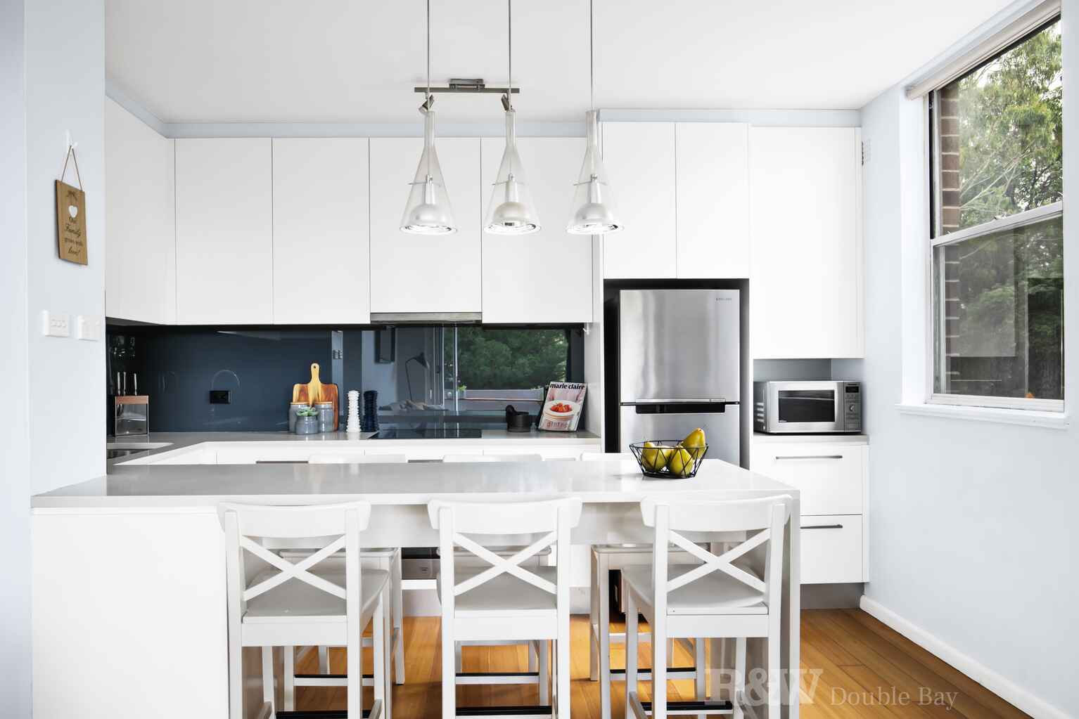 21/204-232 Jersey Road Paddington 21/204-232 Jersey Road Paddington