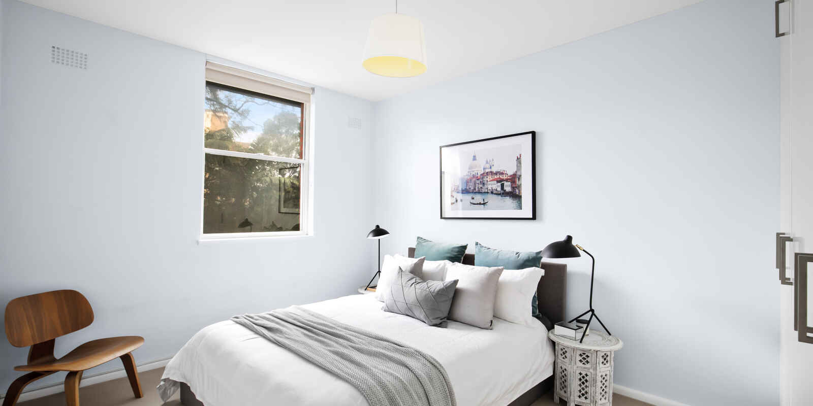 21/204-232 Jersey Road Paddington 21/204-232 Jersey Road Paddington