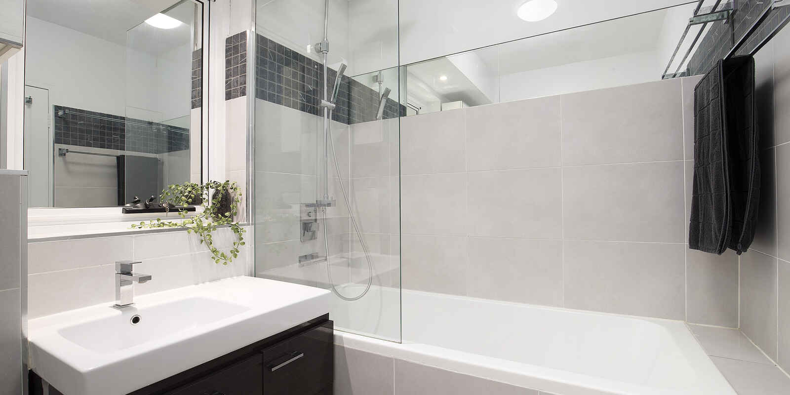 21/204-232 Jersey Road Paddington 21/204-232 Jersey Road Paddington