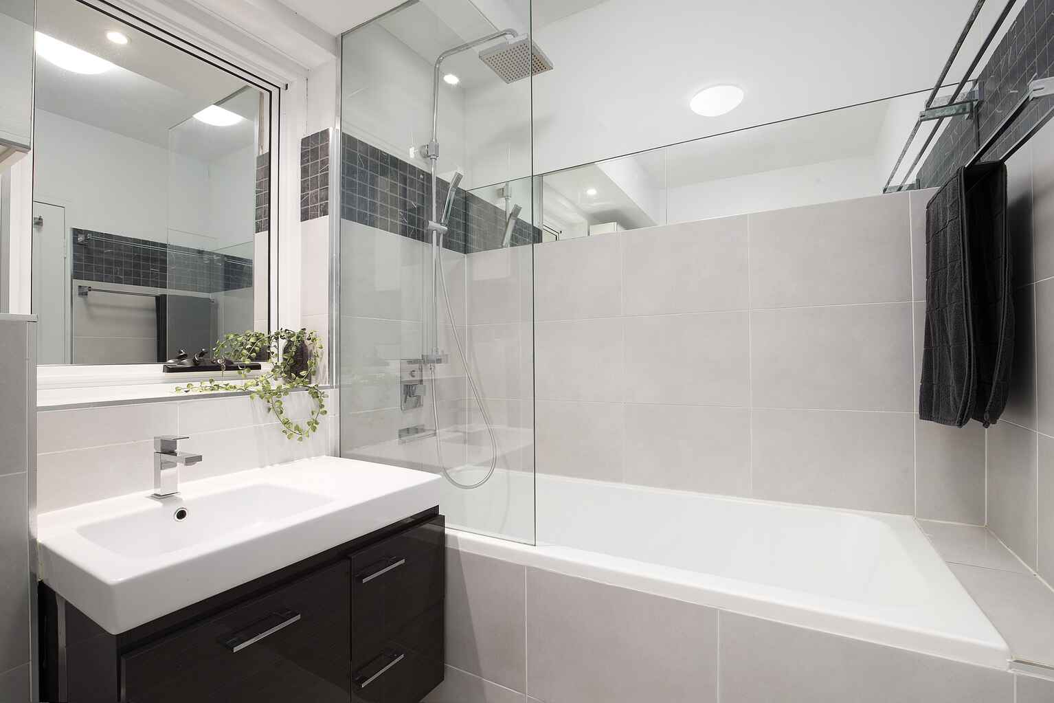 21/204-232 Jersey Road Paddington 21/204-232 Jersey Road Paddington