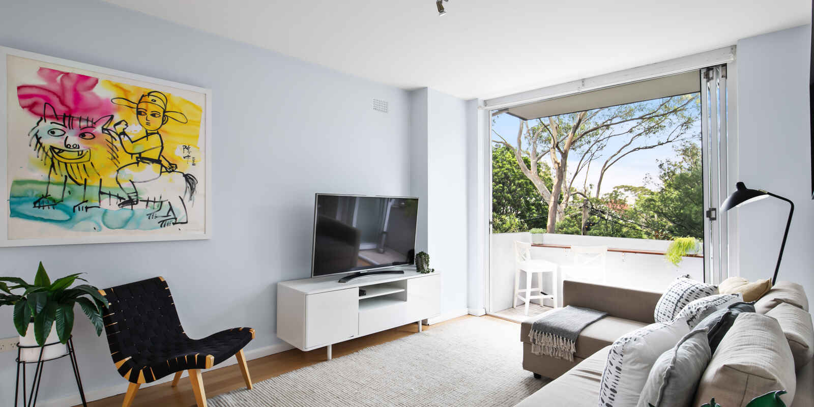 21/204-232 Jersey Road Paddington 21/204-232 Jersey Road Paddington