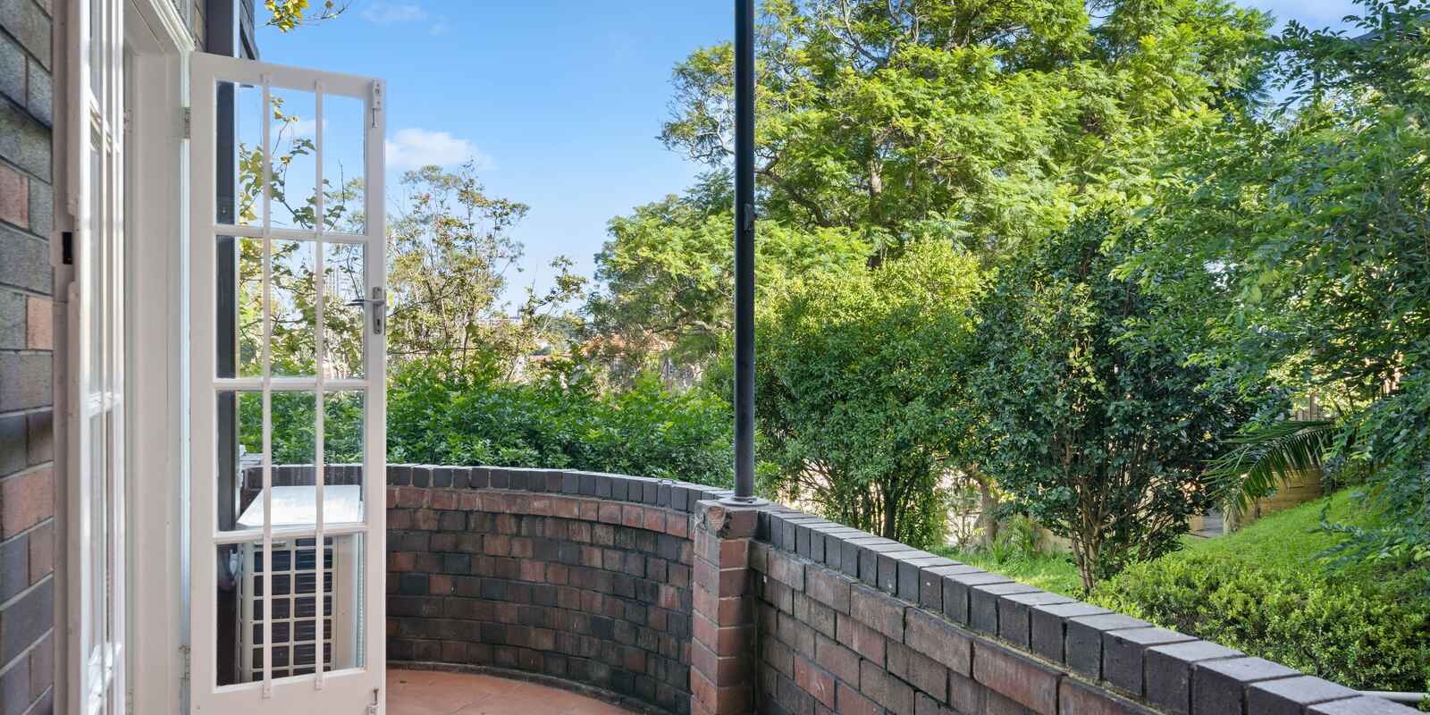 1/531 New South Head Road Double Bay
