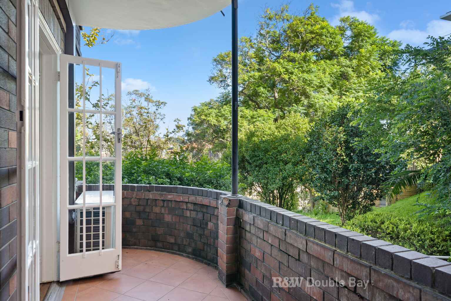 1/531 New South Head Road Double Bay