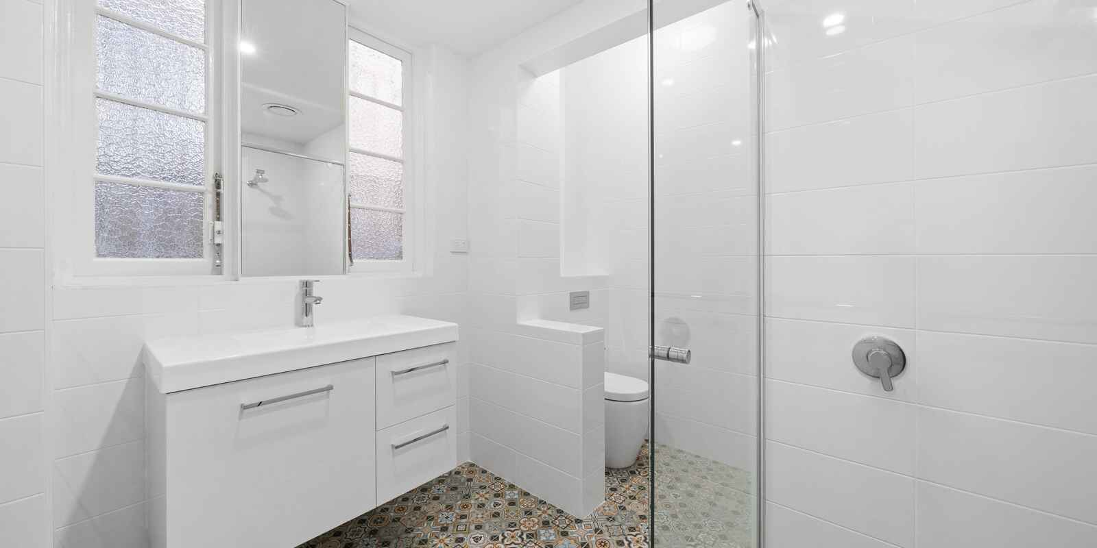 1/531 New South Head Road Double Bay