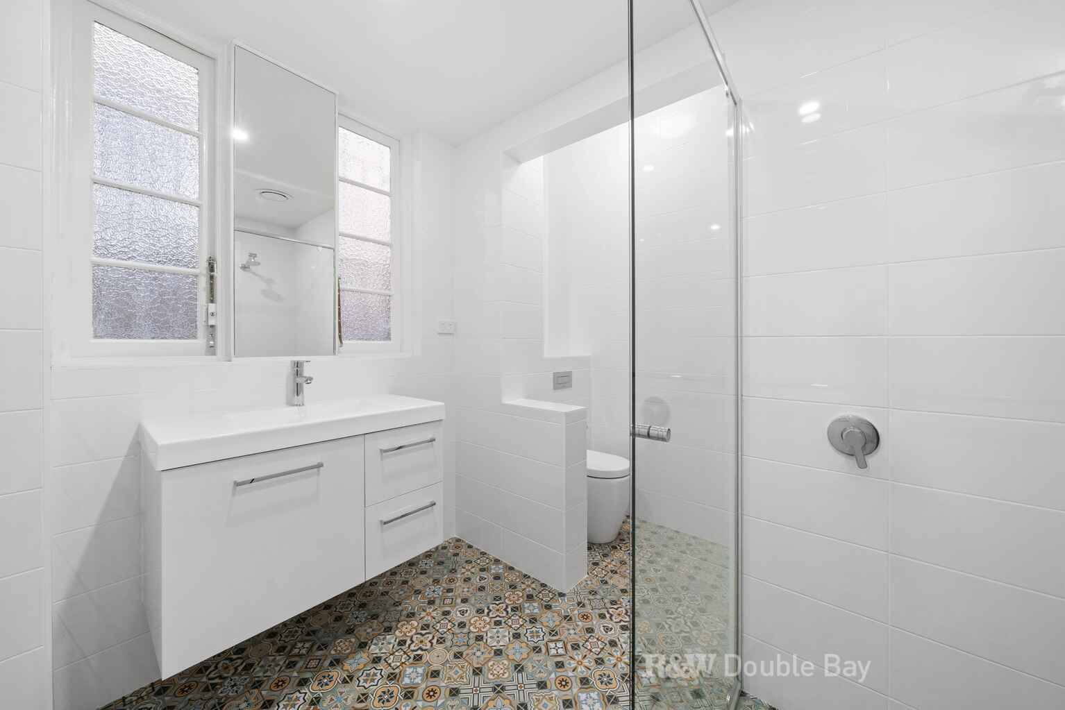 1/531 New South Head Road Double Bay