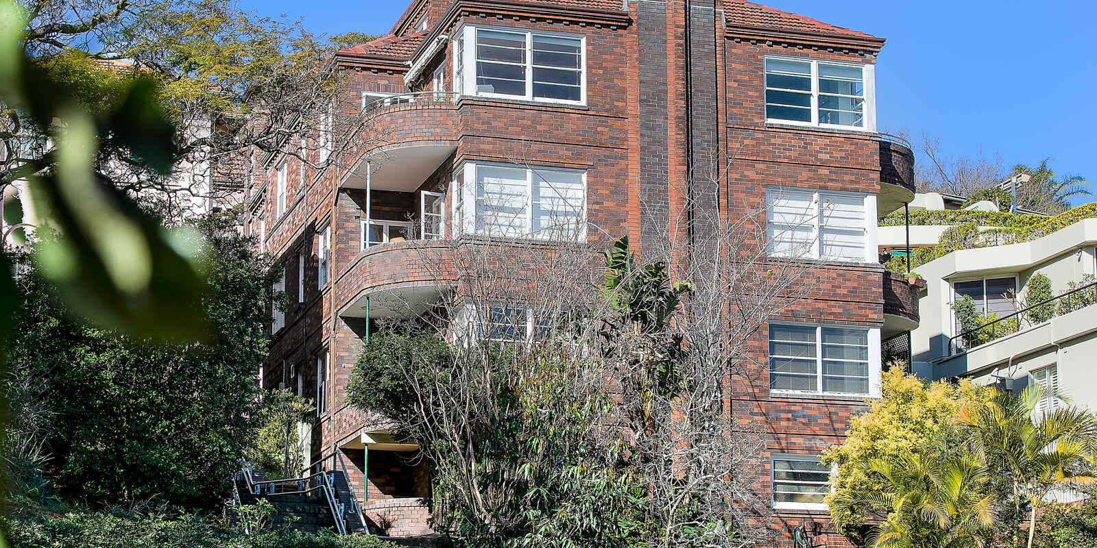 1/531 New South Head Road Double Bay