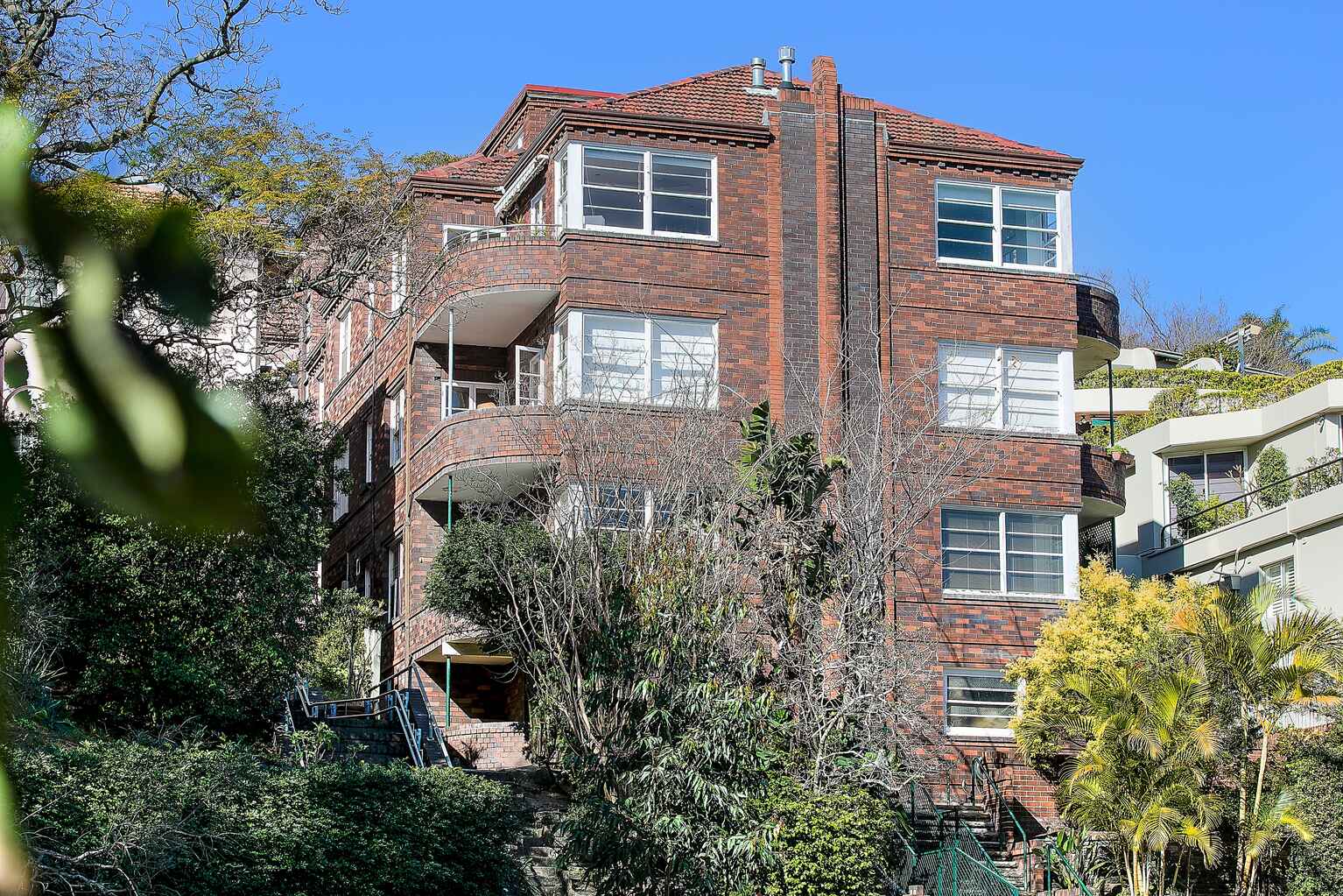 1/531 New South Head Road Double Bay