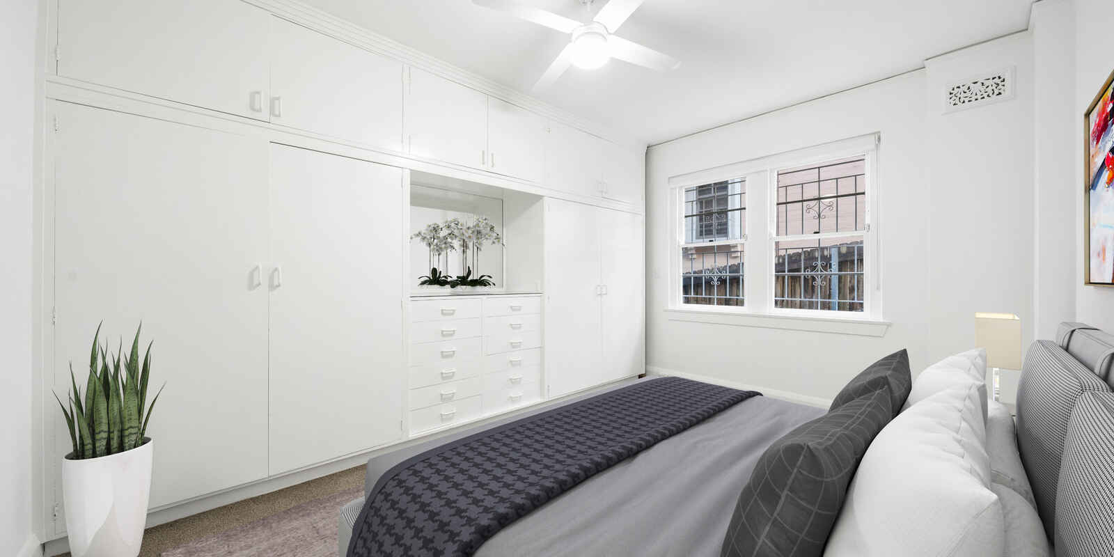 1/531 New South Head Road Double Bay