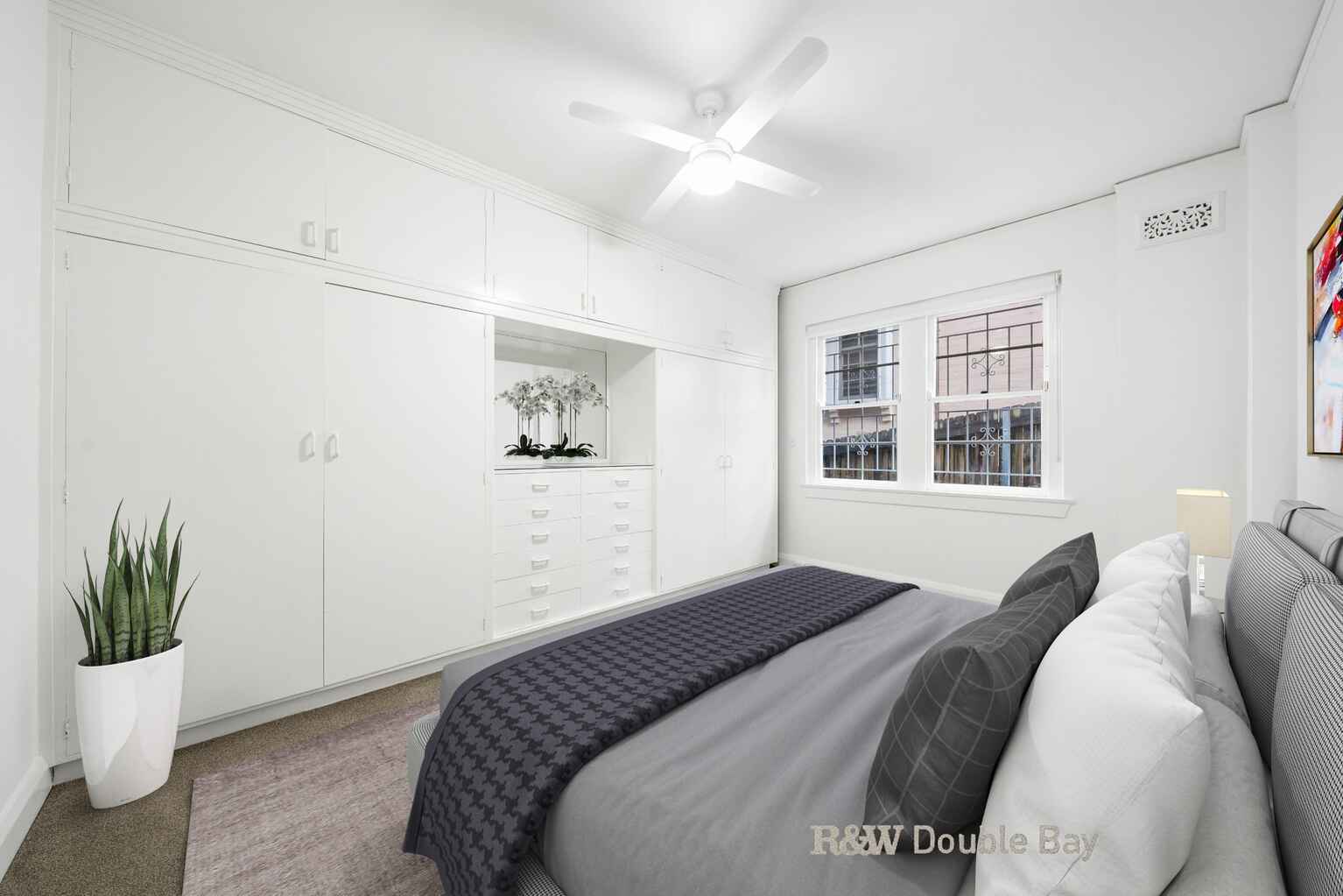 1/531 New South Head Road Double Bay