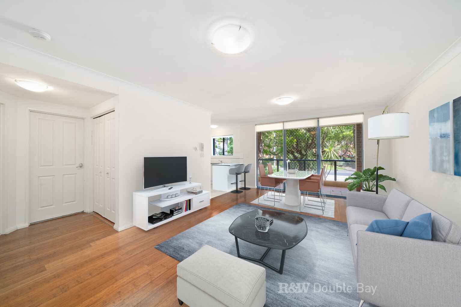 4/42-48 Anzac Parade Kensington 4/42-48 Anzac Parade Kensington