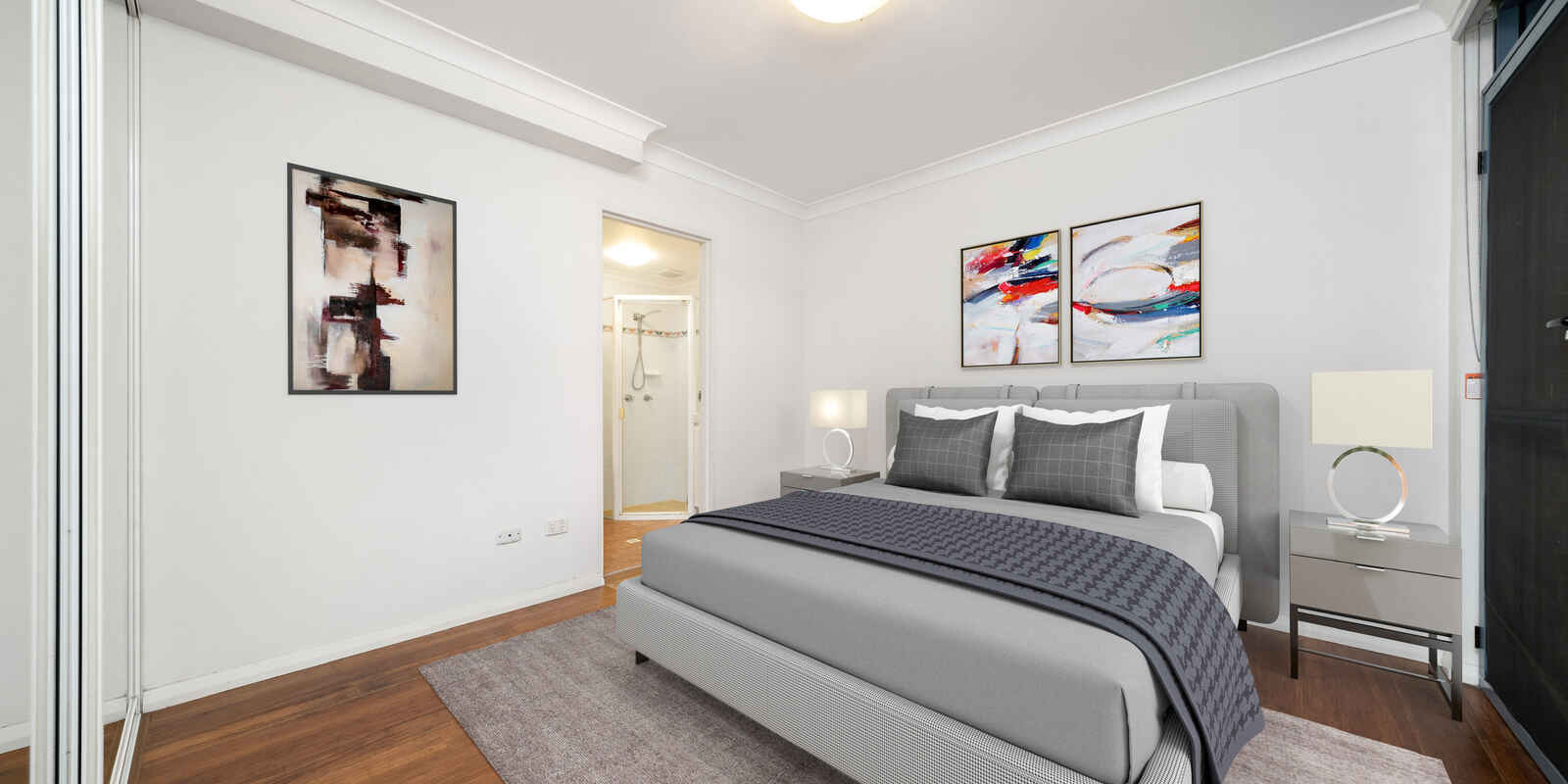 4/42-48 Anzac Parade Kensington