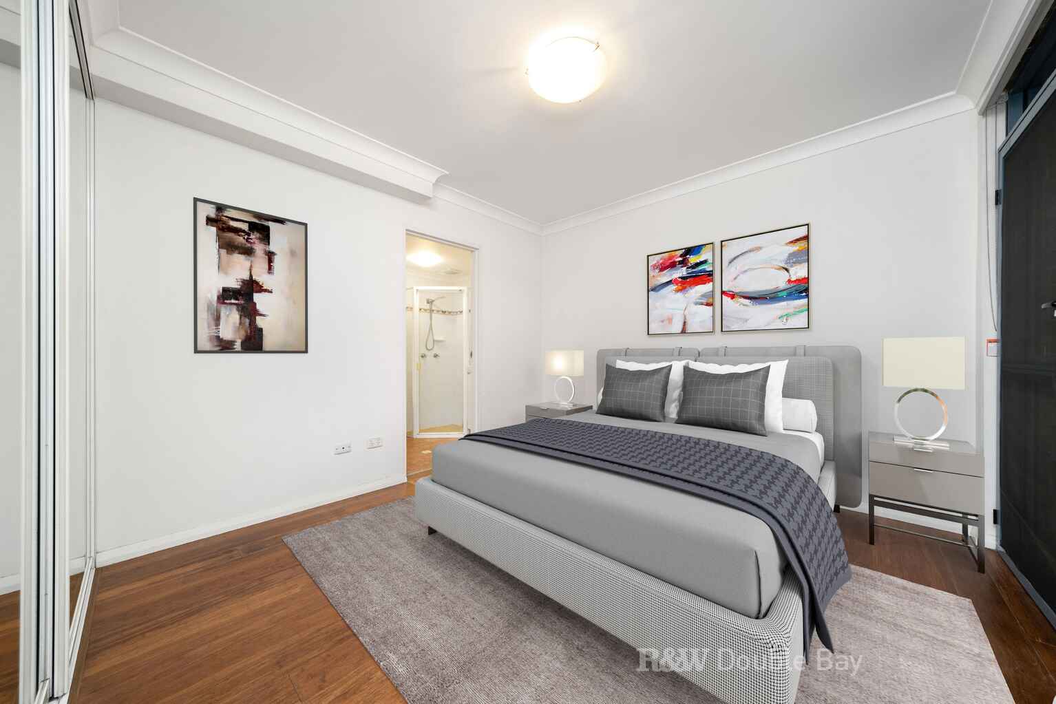 4/42-48 Anzac Parade Kensington 4/42-48 Anzac Parade Kensington