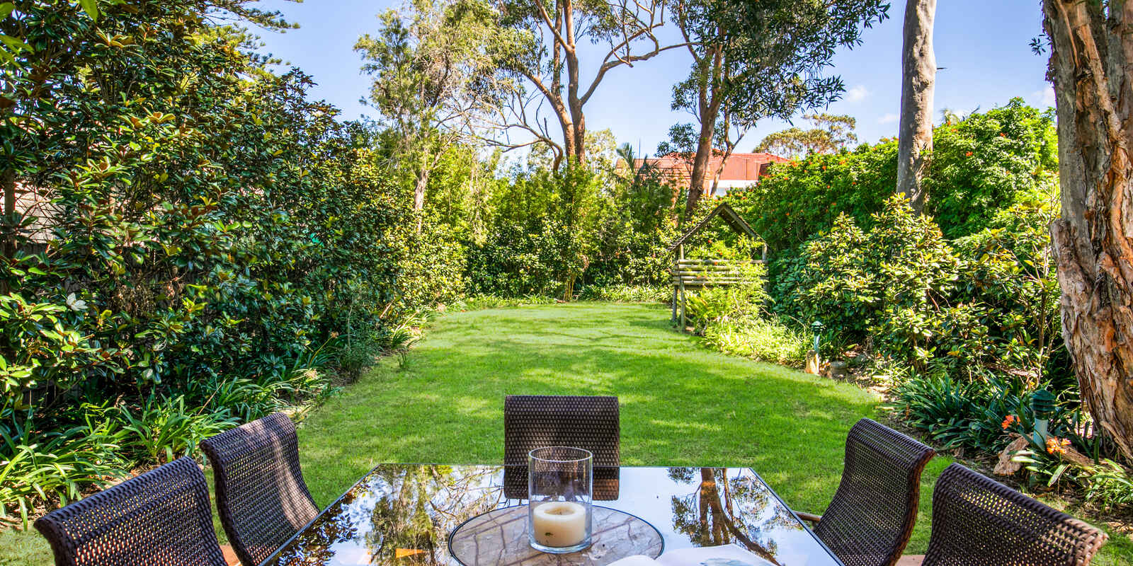 11 Lennox Street Bellevue Hill