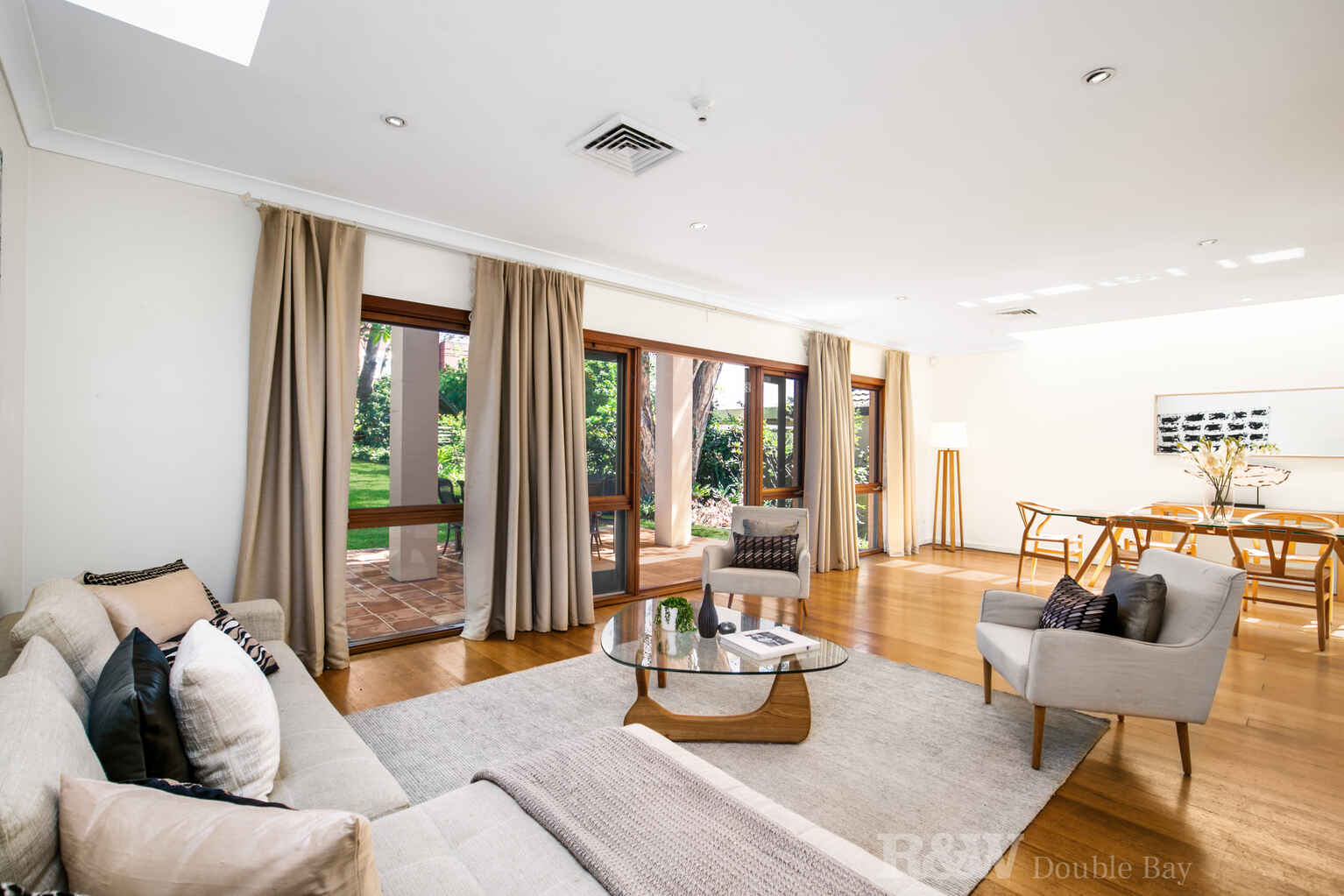 11 Lennox Street Bellevue Hill