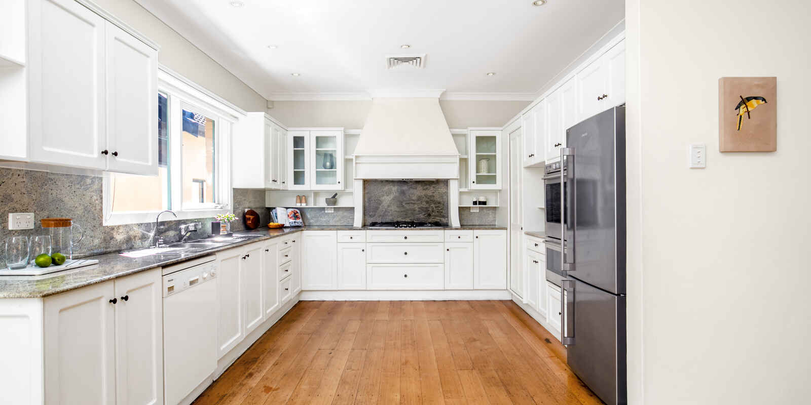 11 Lennox Street Bellevue Hill