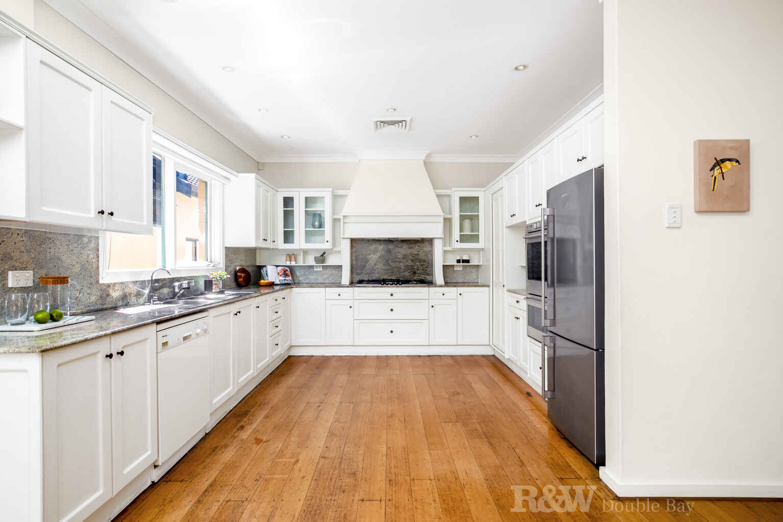 11 Lennox Street Bellevue Hill