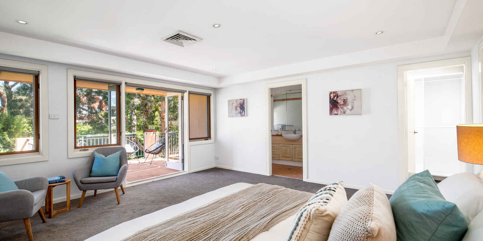 11 Lennox Street Bellevue Hill