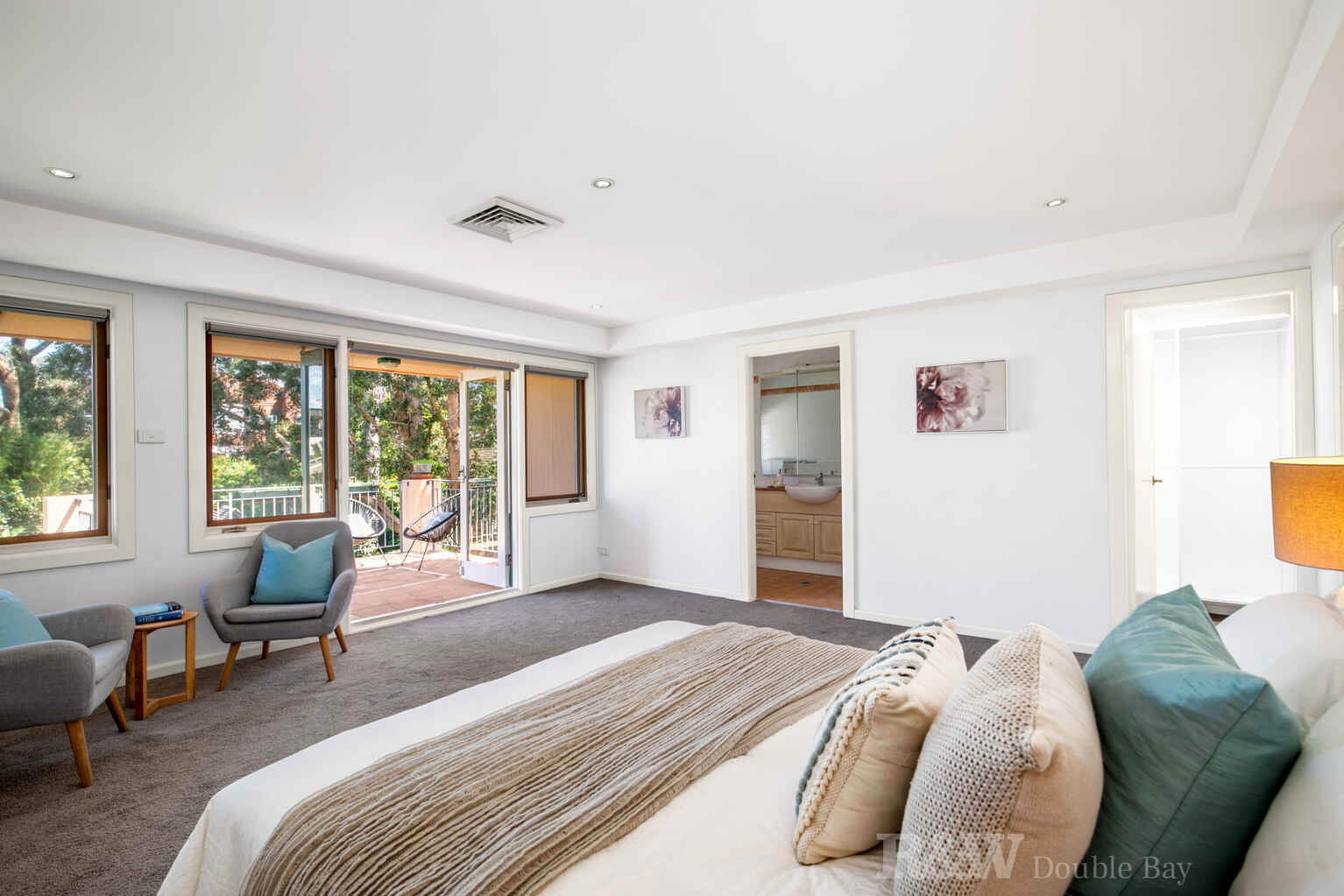 11 Lennox Street Bellevue Hill