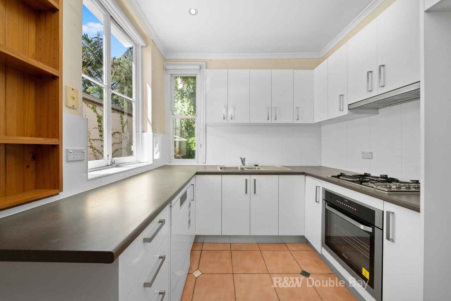 11 Hopetoun Street Paddington