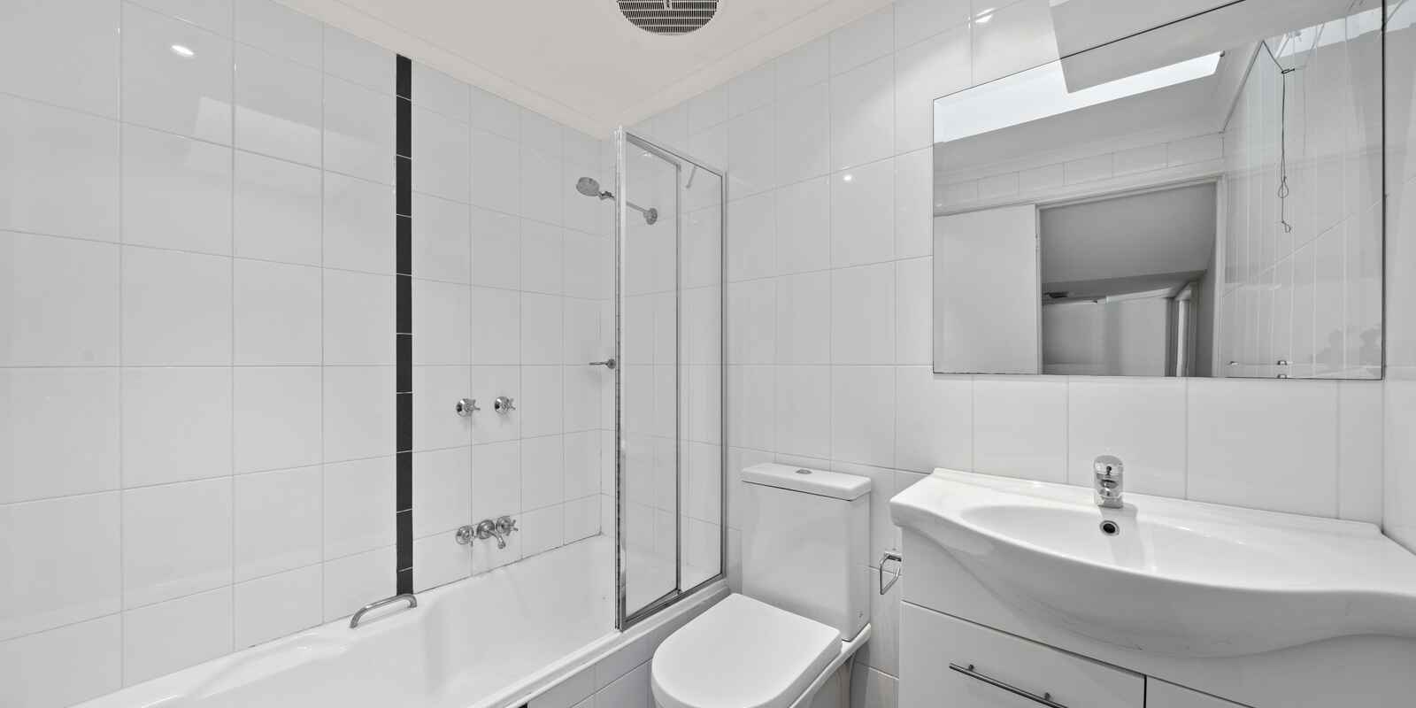 11 Hopetoun Street Paddington 11 Hopetoun Street Paddington