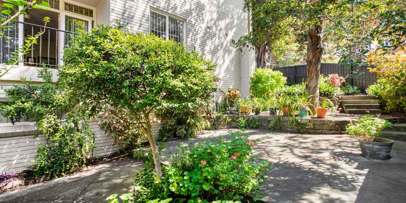 18 Ocean Avenue Double Bay