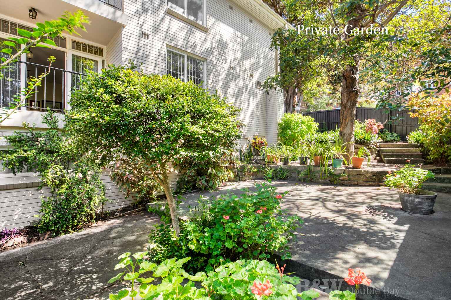 18 Ocean Avenue Double Bay