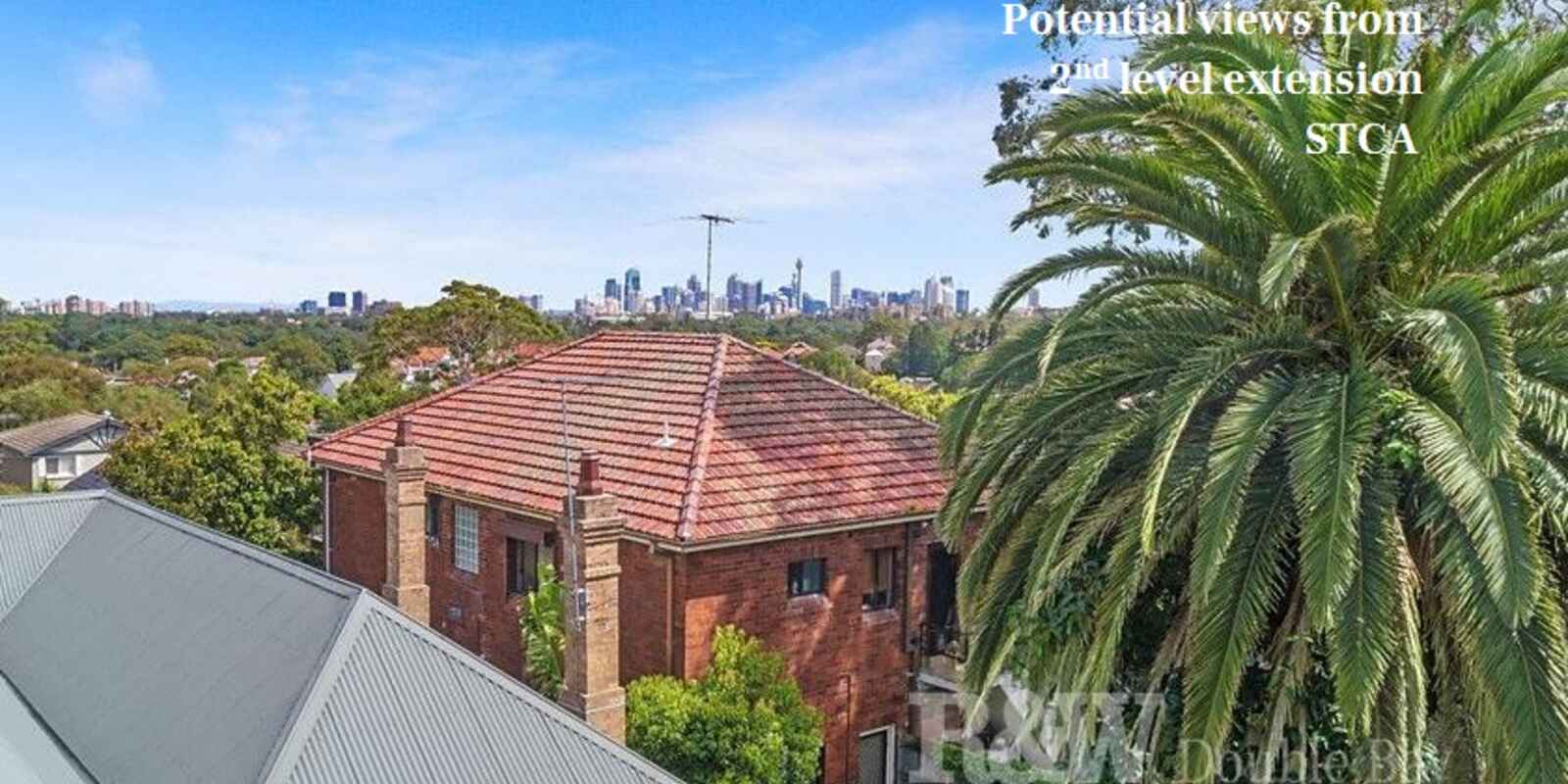 1 Stephen Lane Randwick 1 Stephen Lane Randwick