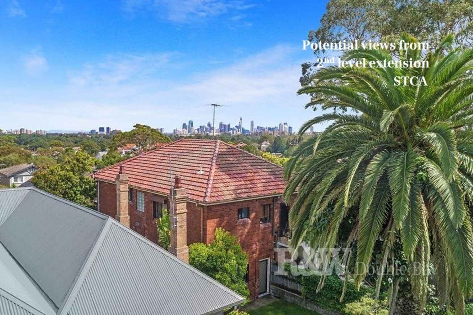 1 Stephen Lane Randwick