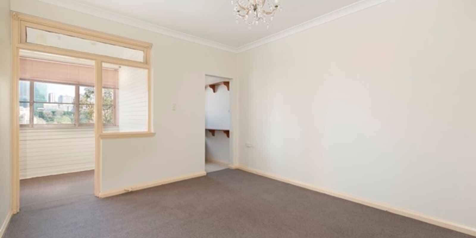 32/199a Victoria Street Potts Point