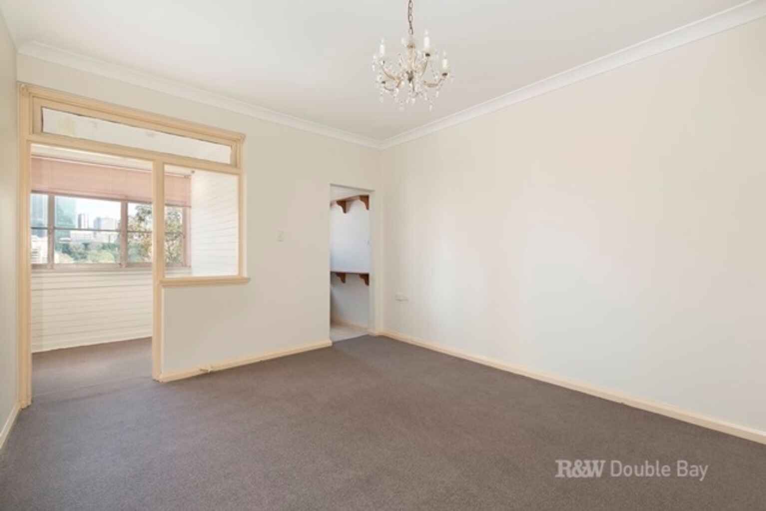 32/199a Victoria Street Potts Point