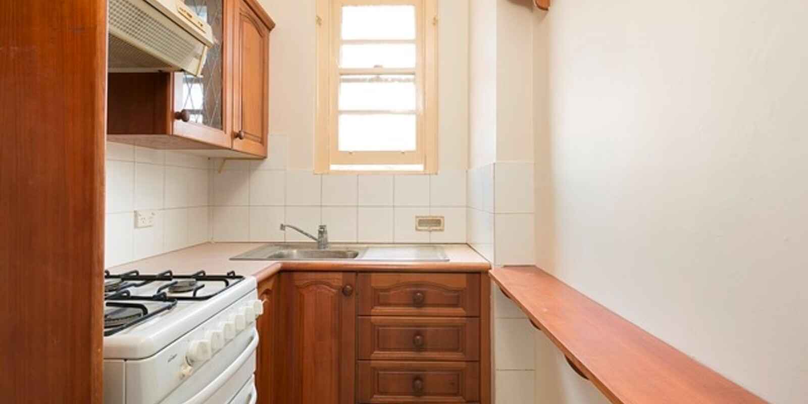 32/199a Victoria Street Potts Point