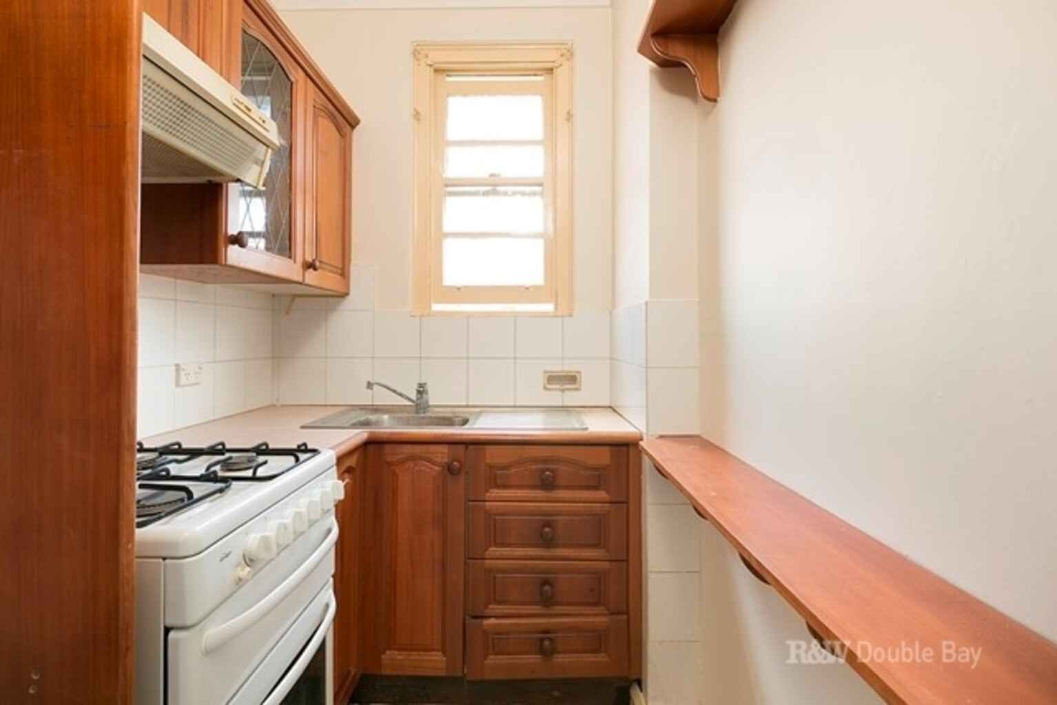 32/199a Victoria Street Potts Point