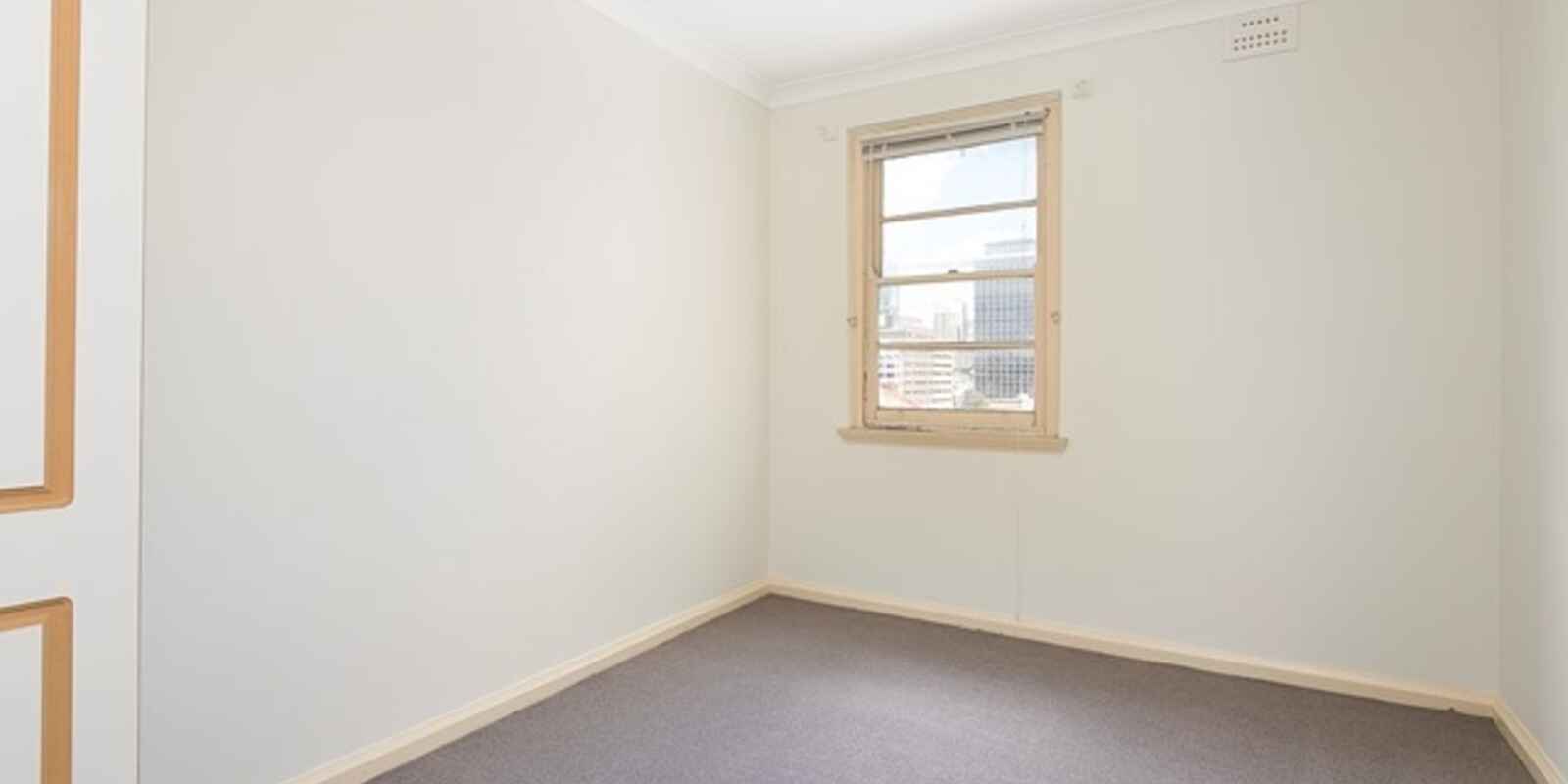 32/199a Victoria Street Potts Point