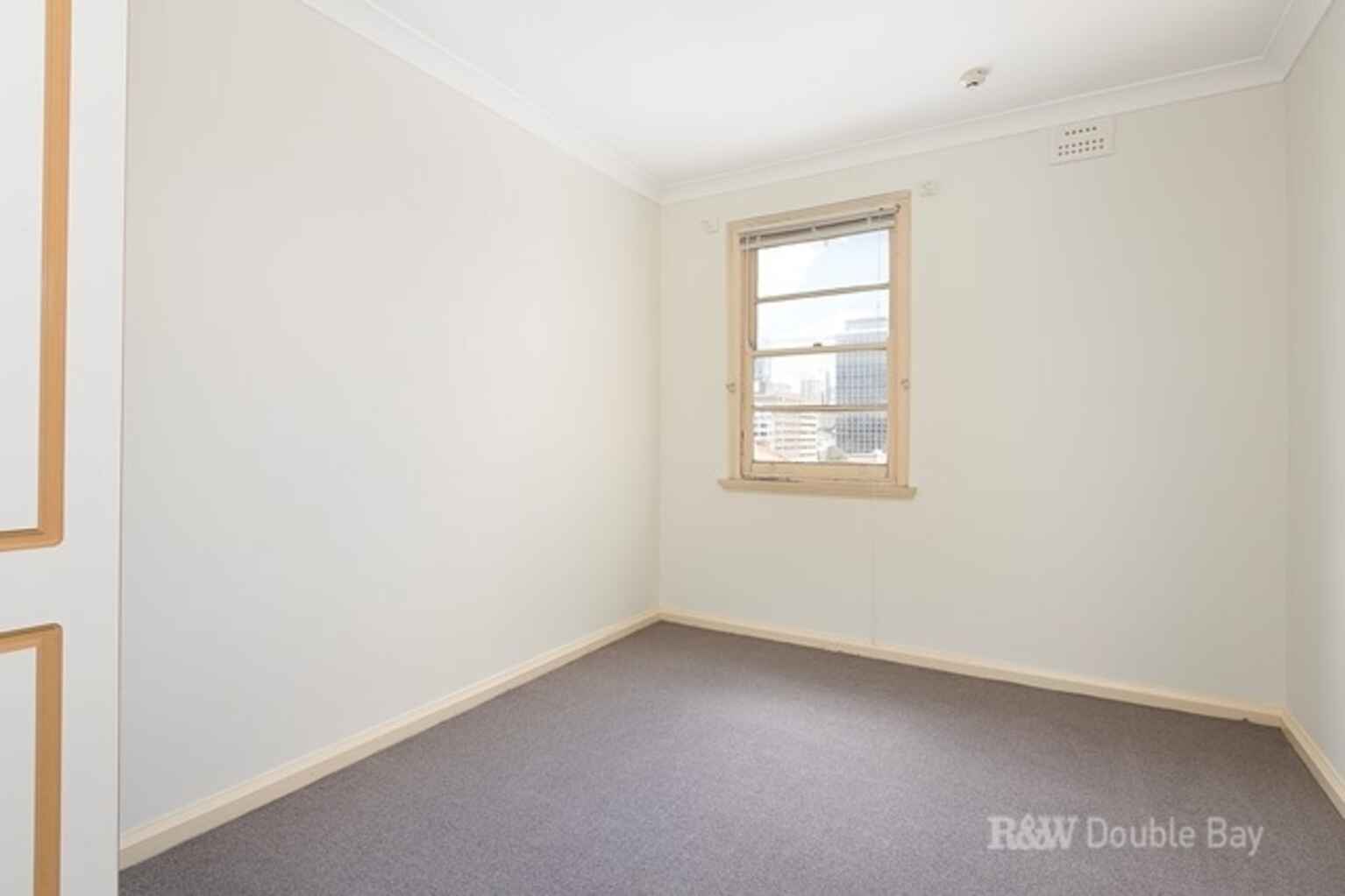 32/199a Victoria Street Potts Point