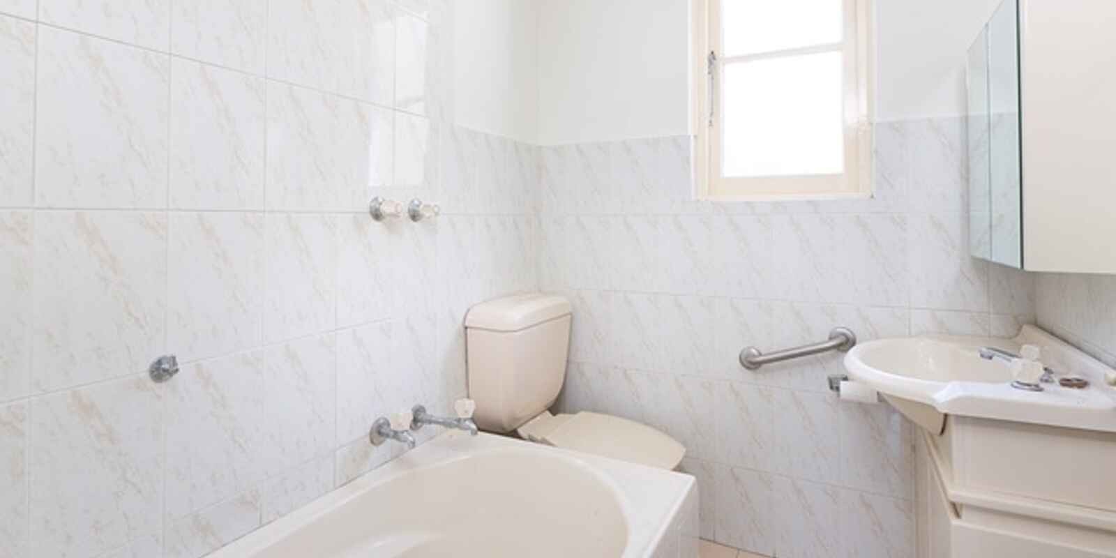 32/199a Victoria Street Potts Point