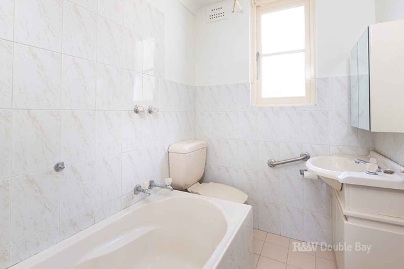 32/199a Victoria Street Potts Point