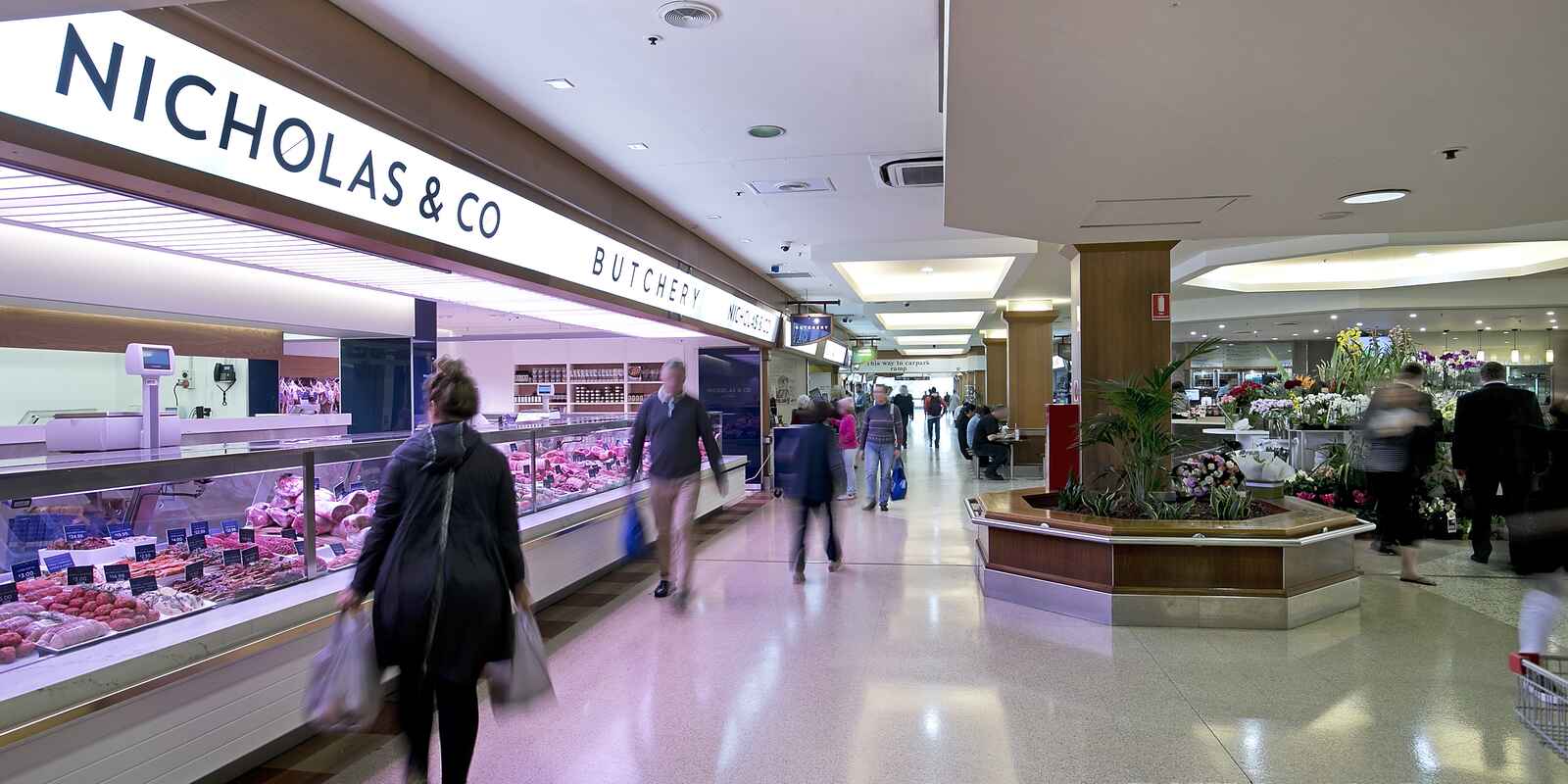 612/161 New South Head Road Edgecliff 612/161 New South Head Road Edgecliff